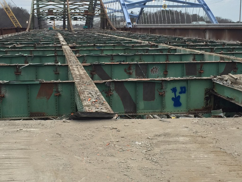 Your Estimators Are Buying Steel You Already Own