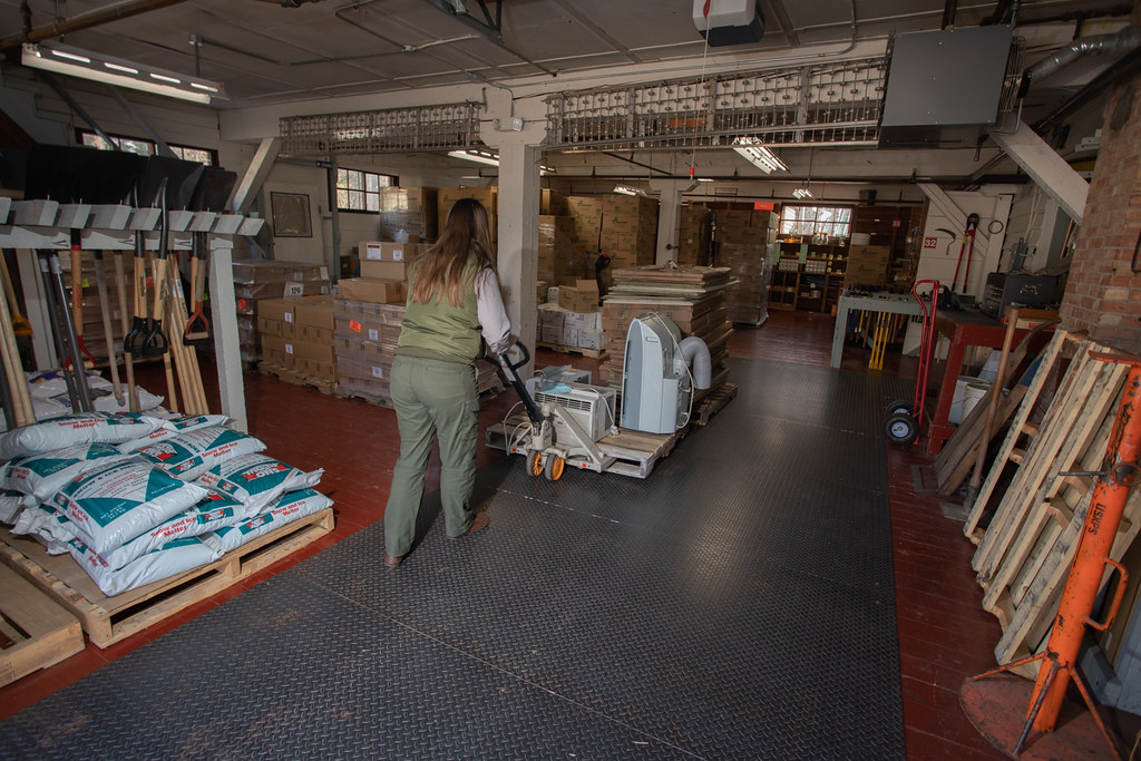 The Agency Visibility Gap That Turns Surplus Into Shortage