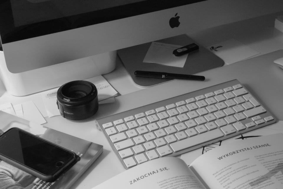 The Temporary Workaround That Ate Your Architecture