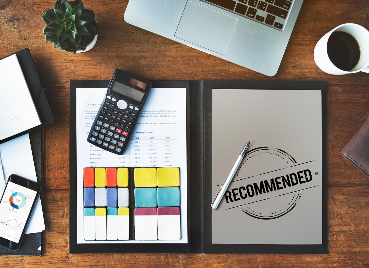 Why Re-Entering the Same Data Is a Sign Your Business Has an Integration Problem